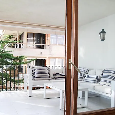 Asprer Sea, The Charming Etvpl 15695