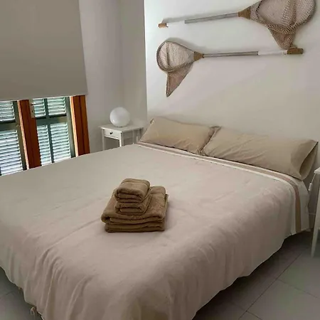 Asprer Sea, The Charming Etvpl 15695 Pollença