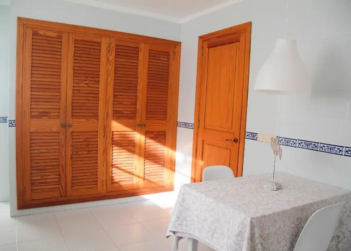 Asprer Sea, The Charming Etvpl 15695 Pollença