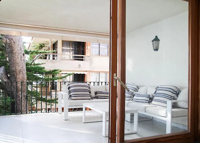 Asprer Sea, The Charming Etvpl 15695