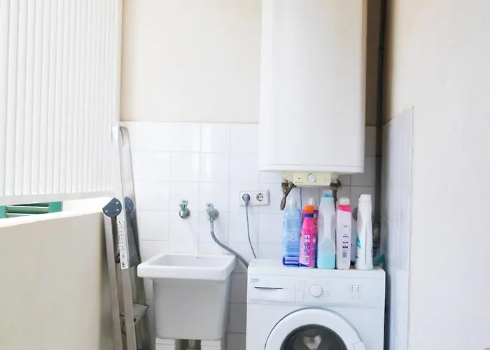 Asprer Sea, The Charming Etvpl 15695 Pollença