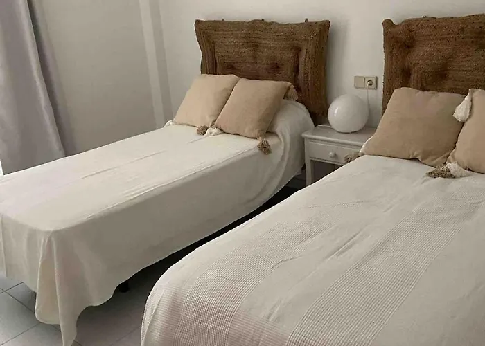 Asprer Sea, The Charming Etvpl 15695 *