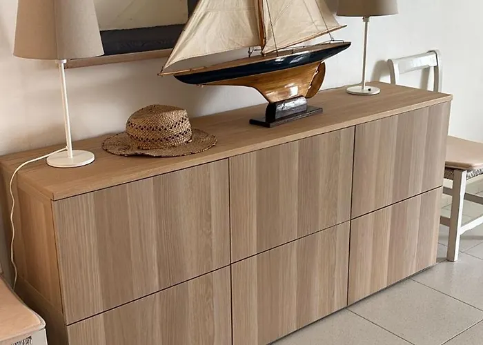 Asprer Sea, The Charming Etvpl 15695 Pollença