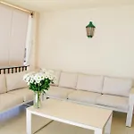 Asprer Sea, The Charming Etvpl 15695 Appartement Pollença