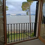 Appartement Asprer Sea, The Charming Etvpl 15695