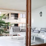 Asprer Sea, The Charming Etvpl 15695