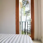 Asprer Sea, The Charming Etvpl 15695 Appartement *