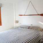 Asprer Sea, The Charming Etvpl 15695 Appartement