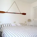Asprer Sea, The Charming Etvpl 15695 Appartement