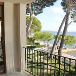 Appartement Asprer Sea, The Charming Etvpl 15695