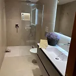 Asprer Sea, The Charming Etvpl 15695 Appartement *