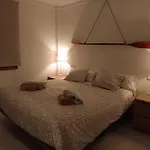 Asprer Sea, The Charming Etvpl 15695 Appartement *
