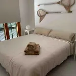 Asprer Sea, The Charming Etvpl 15695 Pollença