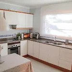 Asprer Sea, The Charming Etvpl 15695 Appartement Pollença