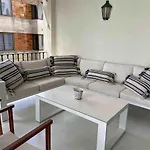 Appartement Asprer Sea, The Charming Etvpl 15695 Pollença