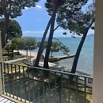 Asprer Sea, The Charming Etvpl 15695 Appartement *