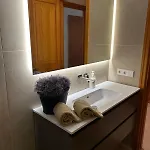Asprer Sea, The Charming Etvpl 15695 Appartement Pollença