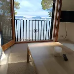 Asprer Sea, The Charming Etvpl 15695 Appartement
