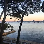 Asprer Sea, The Charming Etvpl 15695 Appartement *