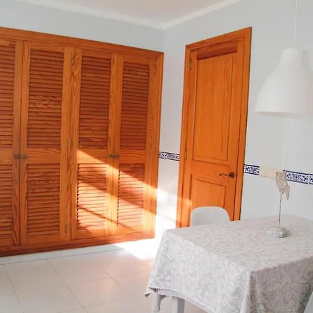 Asprer Sea, The Charming Pollença