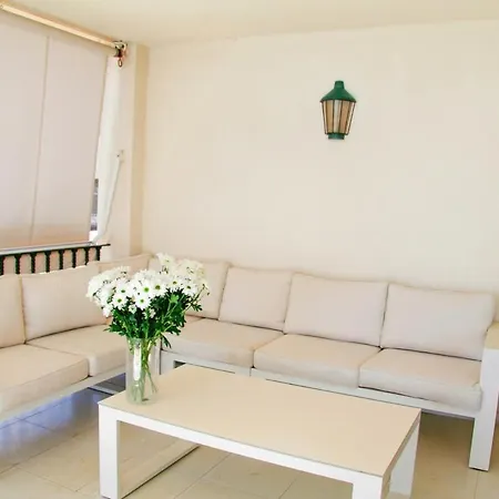 Asprer Sea, The Charming *