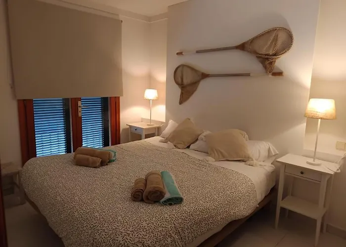 Asprer Sea, The Charming Etvpl 15695