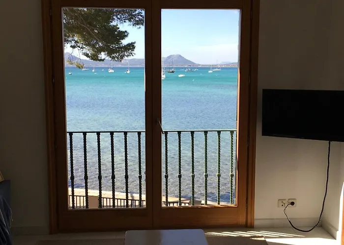 Asprer Sea, The Charming Etvpl 15695 *