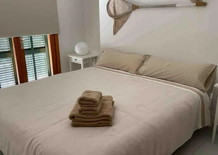 Asprer Sea, The Charming Etvpl 15695 Pollença