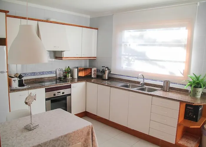 Asprer Sea, The Charming Etvpl 15695 Appartement Pollença